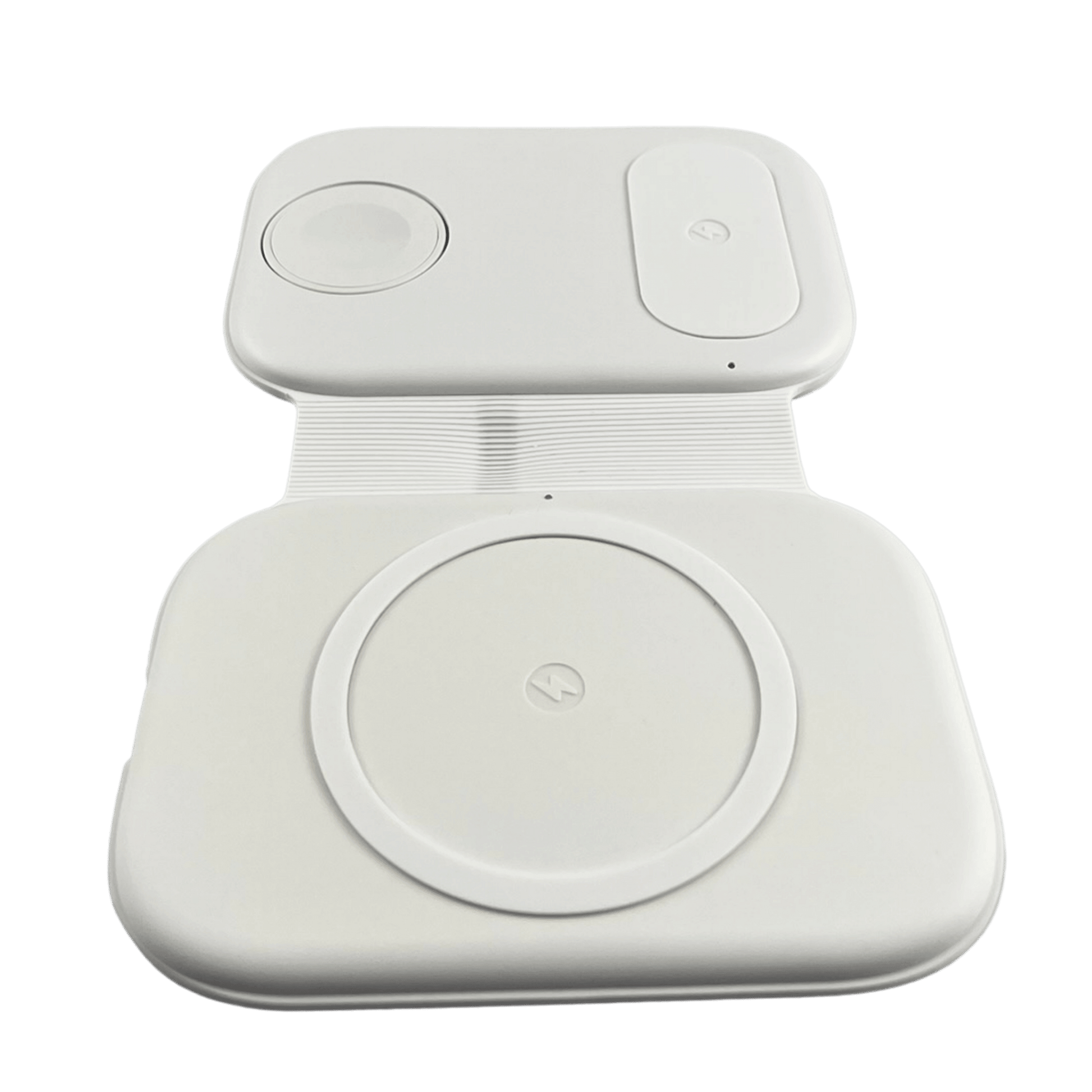 Onix™ - Cargador compacto 3 en 1 – EDGE