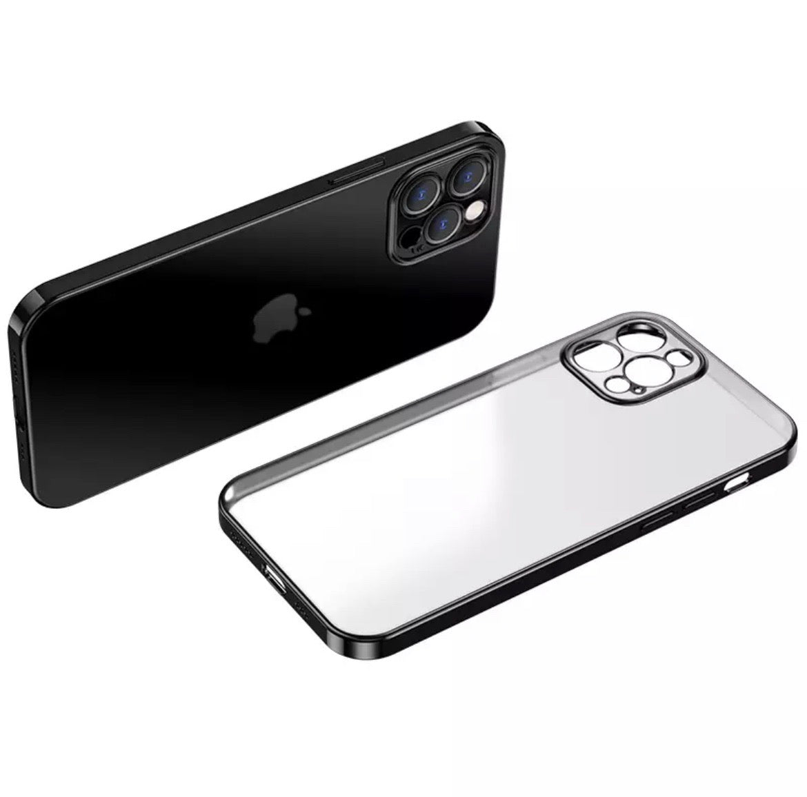 Funda Aurora™ matte - iPhone 14 series