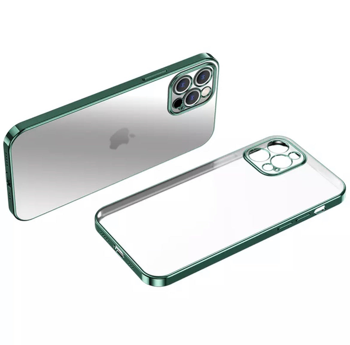 Funda Aurora™ matte - iPhone 14 series