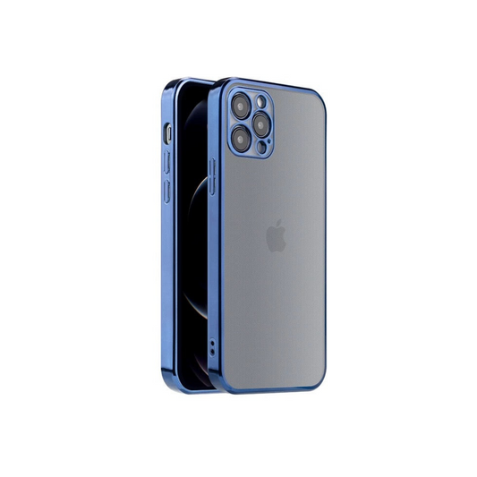 Funda Aurora™ matte - iPhone 14 series