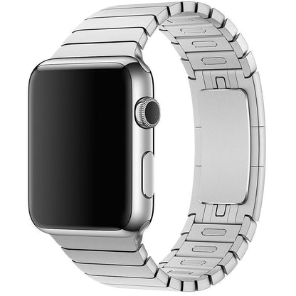 Horus™ - Cinturino metallico per Apple Watch