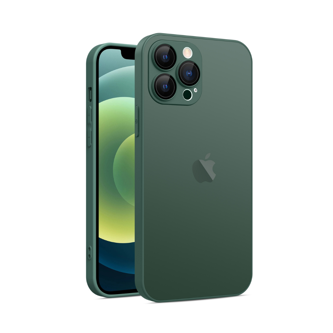 Dakota™ Ultra® Case - iPhone 11 - 13 series 