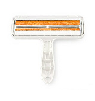 Lint Remover Brush