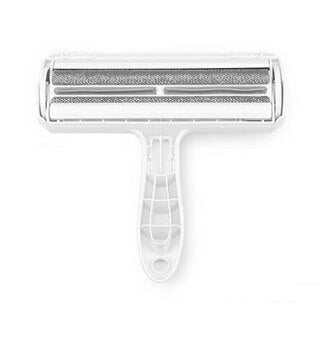 Lint Remover Brush