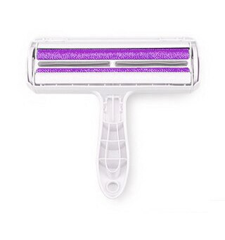 Lint Remover Brush